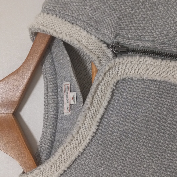Gap Blazer - Picture 3 of 6